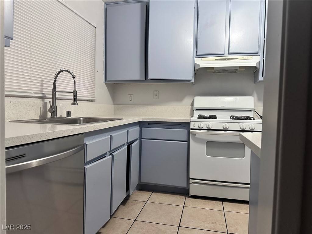 Las Vegas, NV 89147,7130 Mountain Moss DR