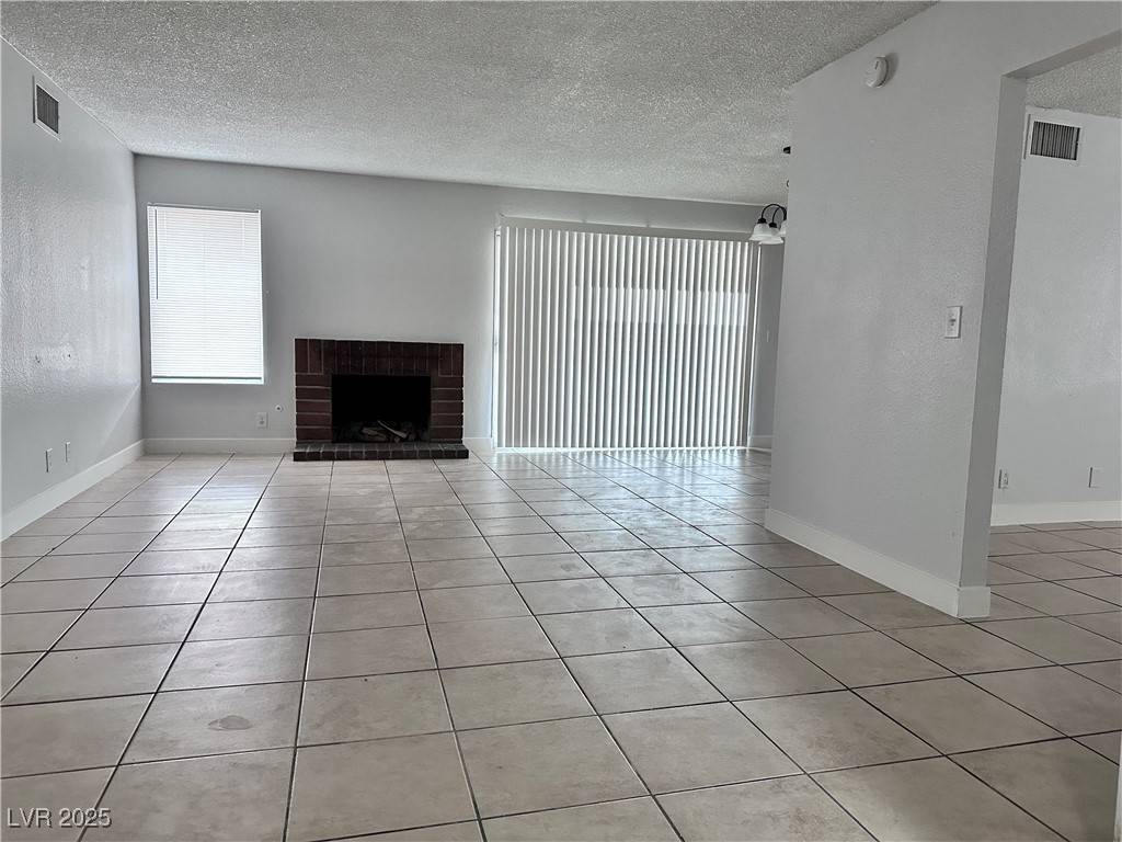 Las Vegas, NV 89147,7130 Mountain Moss DR