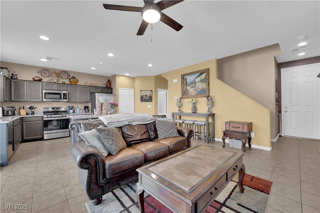 North Las Vegas, NV 89081,4823 Kinworthy ST