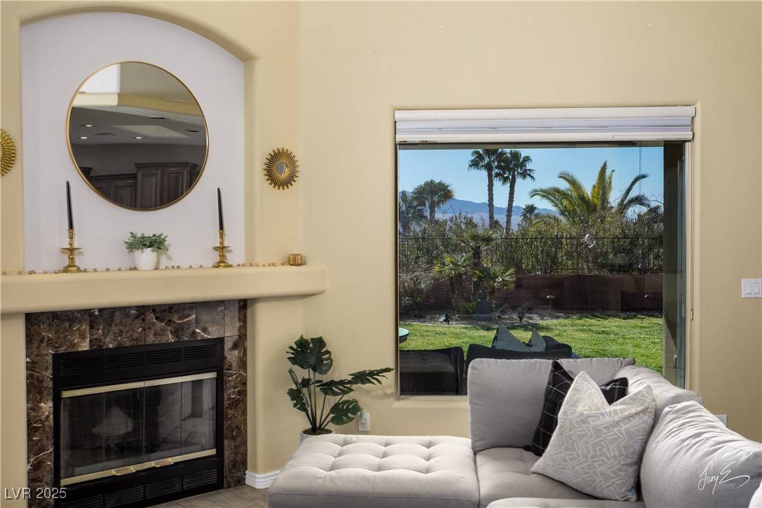 Mesquite, NV 89027,750 Arguello CIR