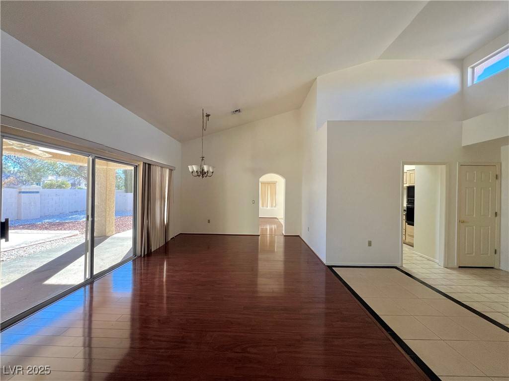 Las Vegas, NV 89134,3012 Morning Ridge DR