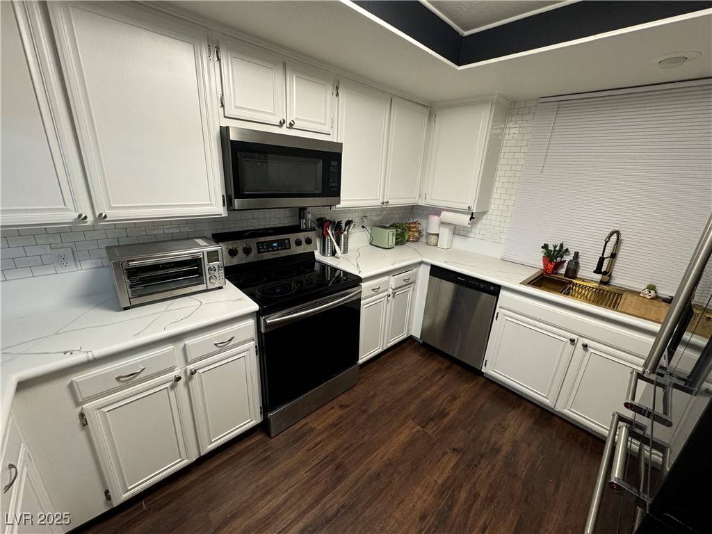 Las Vegas, NV 89121,2477 Vallarta CIR