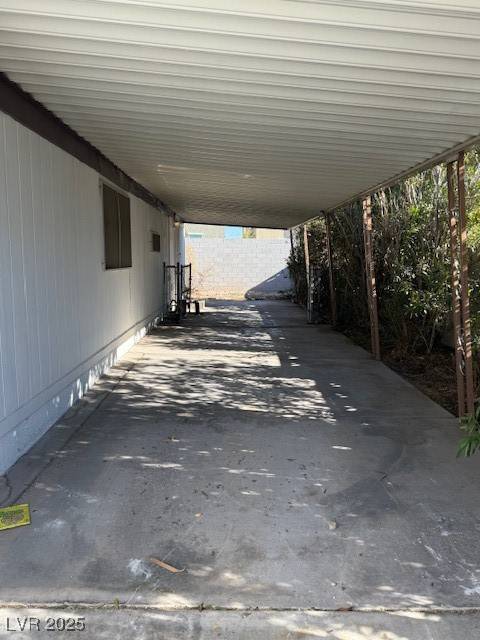 Las Vegas, NV 89122,2916 Gavilan LN