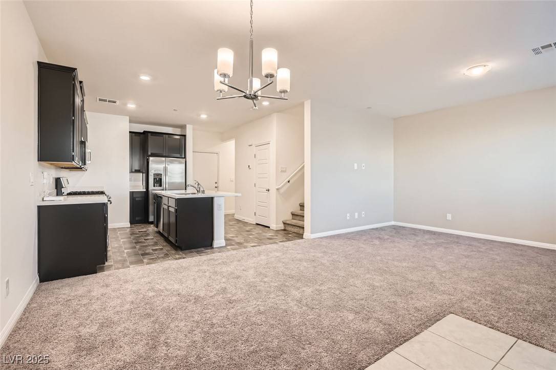North Las Vegas, NV 89086,762 Star Estates AVE