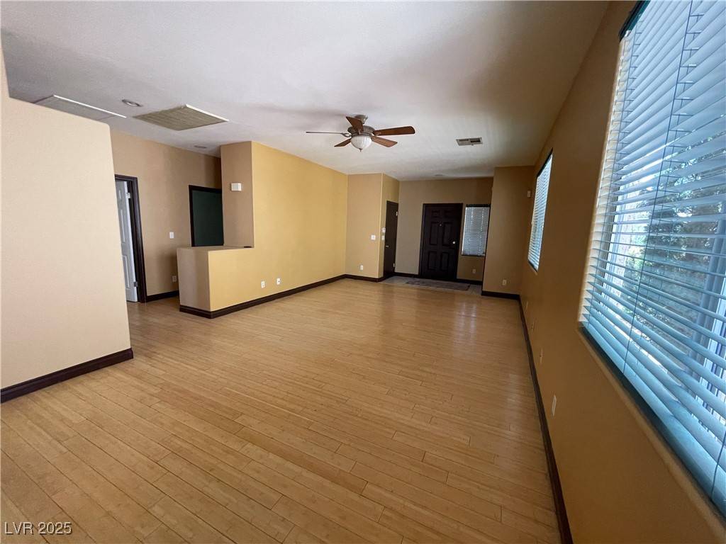 Las Vegas, NV 89144,306 Winery Ridge ST