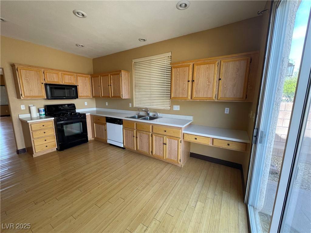 Las Vegas, NV 89144,306 Winery Ridge ST