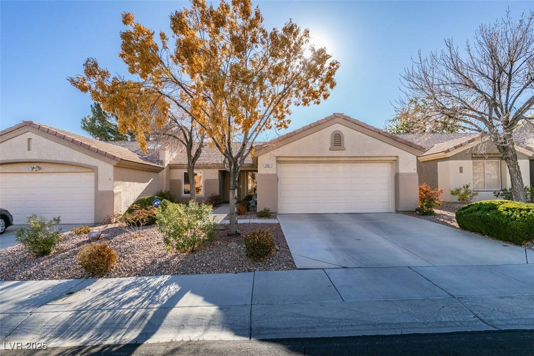 Henderson, NV 89012,2091 Poppywood AVE