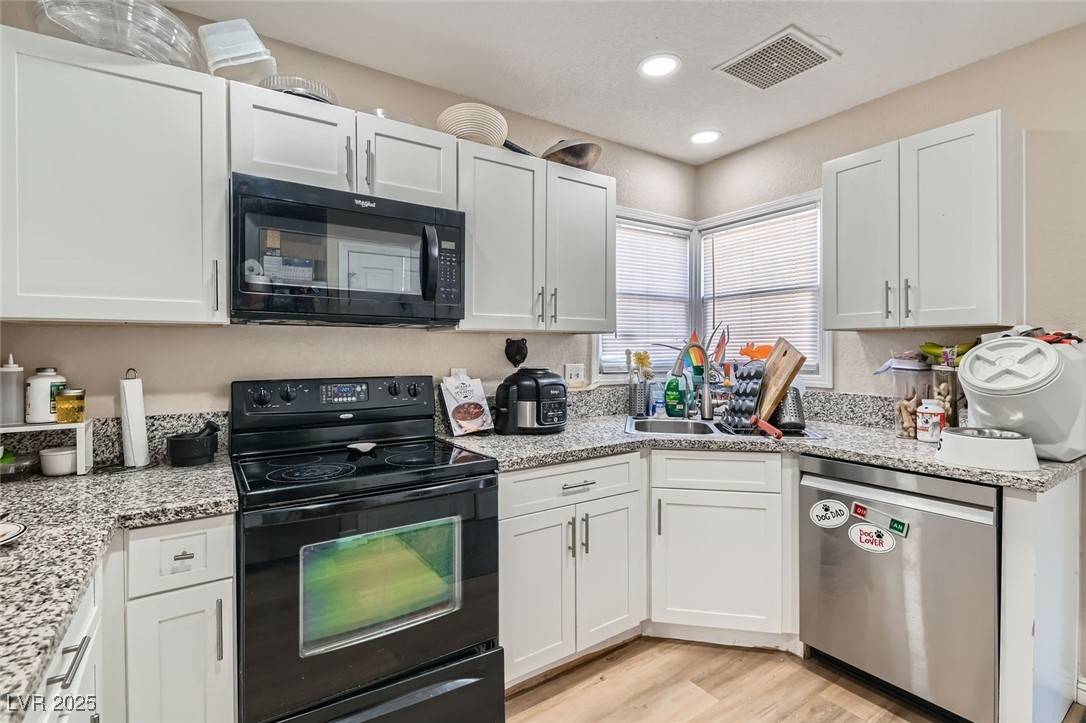 Las Vegas, NV 89104,1324 Jessica AVE