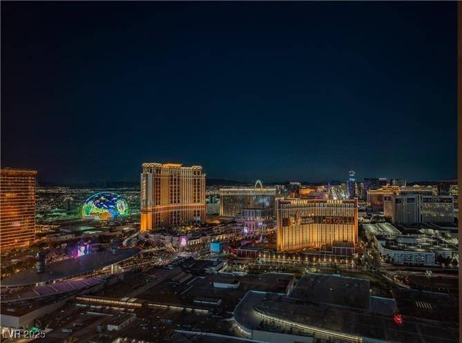 Las Vegas, NV 89109,2000 FASHION SHOW DR #5428