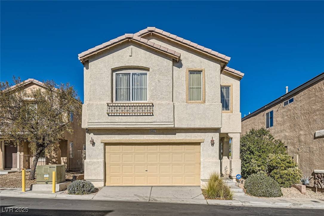 Las Vegas, NV 89166,9462 Diamond Bridge AVE