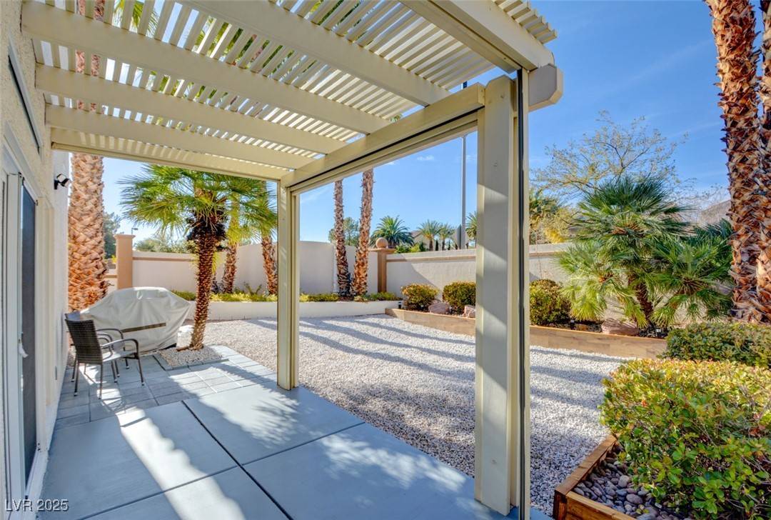 Las Vegas, NV 89117,1717 Imperial Cup DR