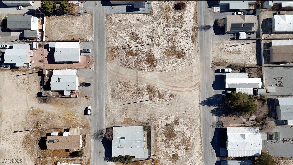 Pahrump, NV 89048,261 W Liberty ST
