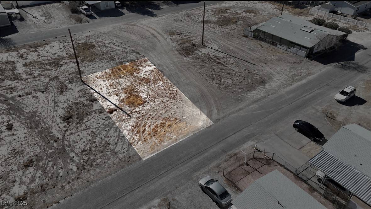 Pahrump, NV 89048,261 W Liberty ST