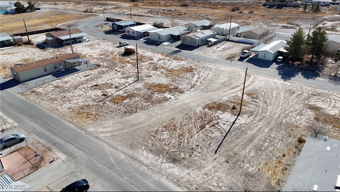 Pahrump, NV 89048,261 W Liberty ST