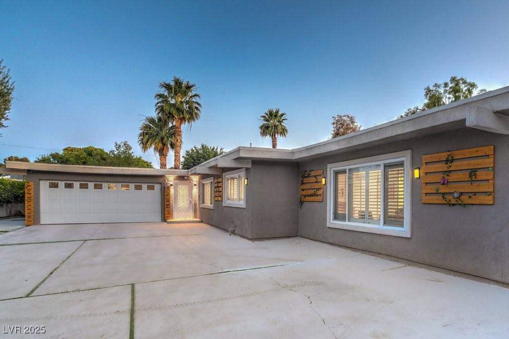 Las Vegas, NV 89102,2505 Laurie DR