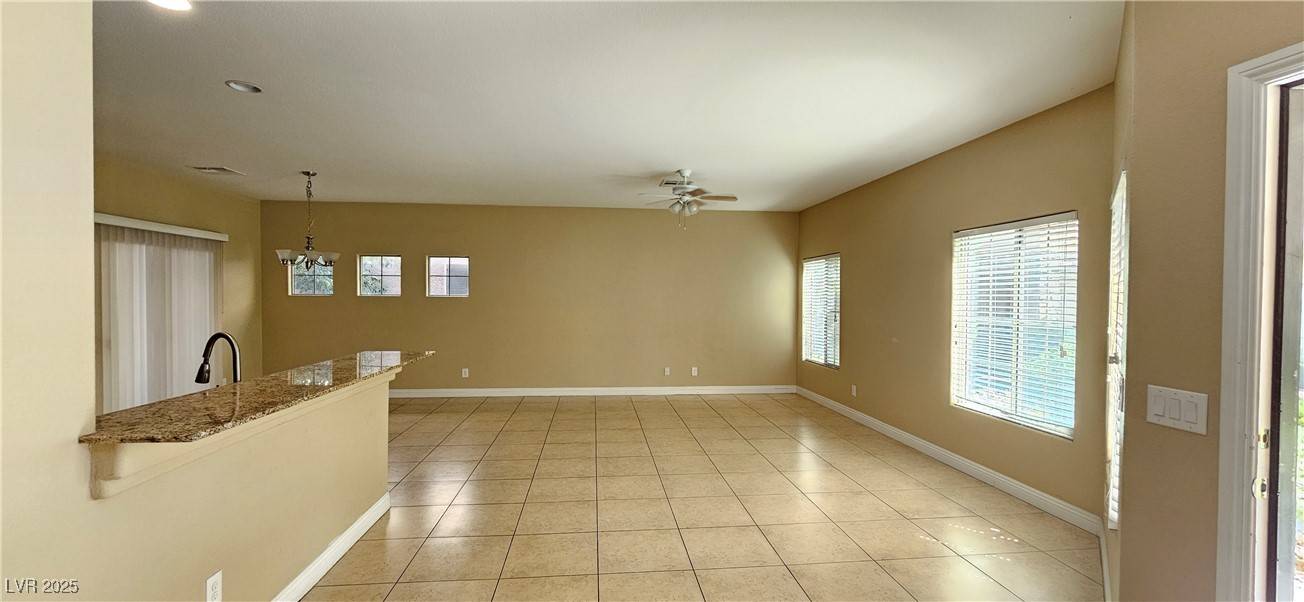 Las Vegas, NV 89178,9490 Alma Ridge AVE