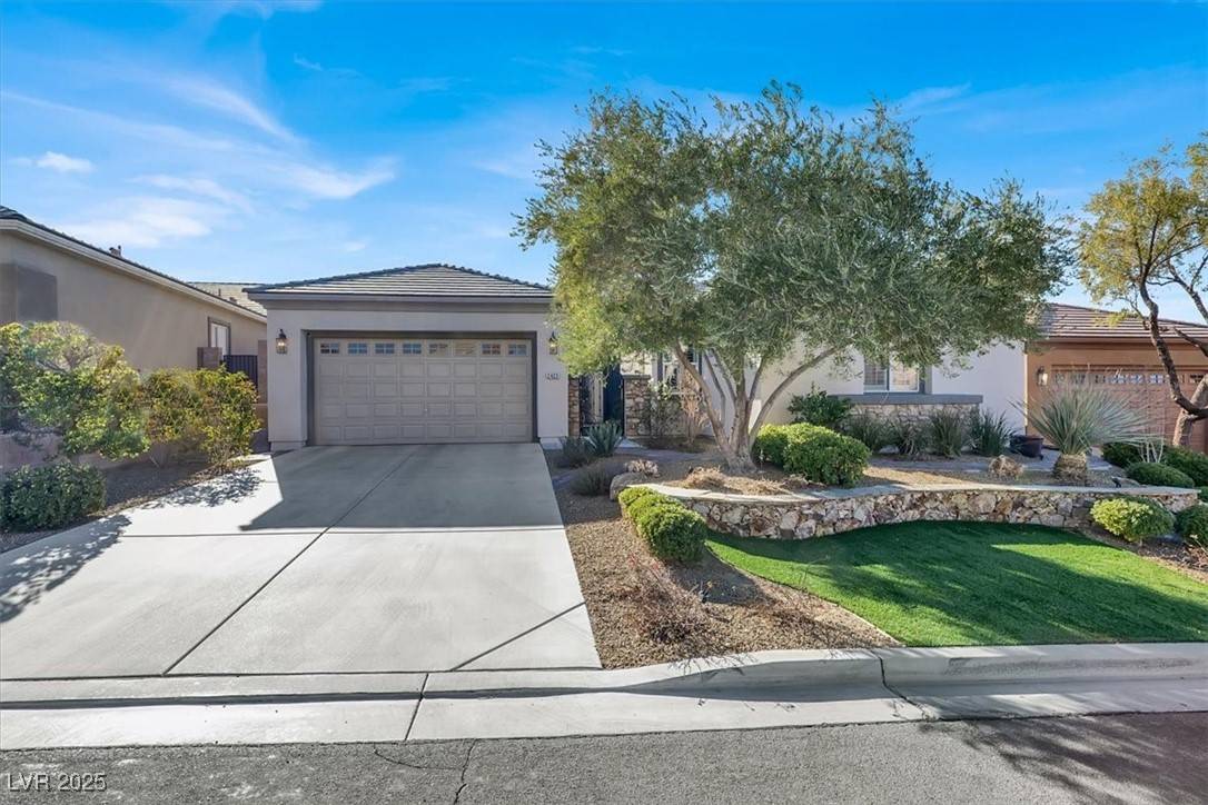 Henderson, NV 89044,2423 Blair Castle ST