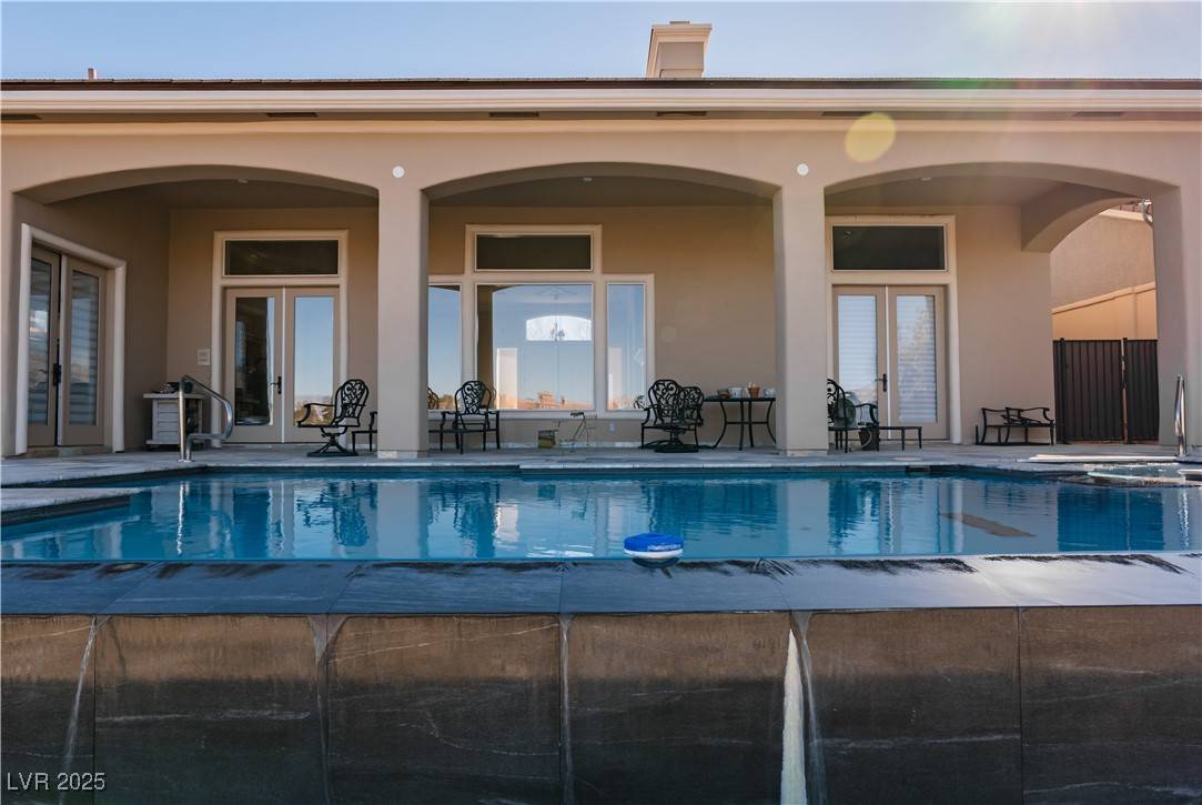 Las Vegas, NV 89145,9316 Provence Garden LN