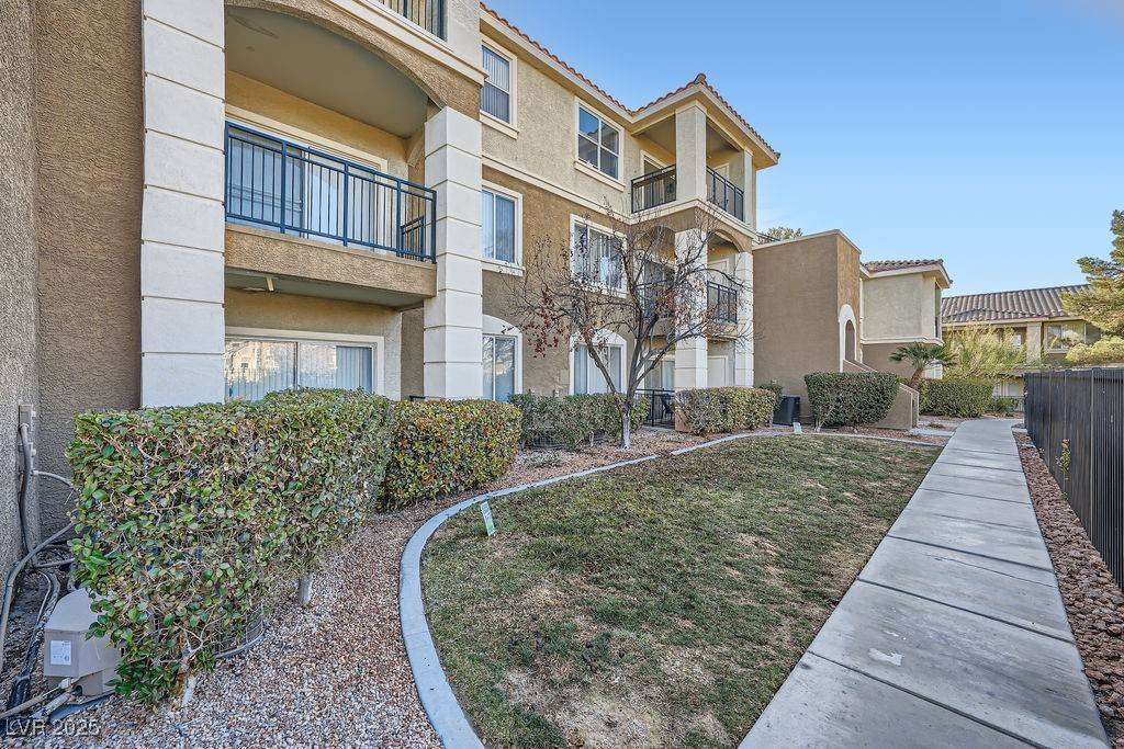 Henderson, NV 89052,2900 Sunridge Heights Pkwy #1514