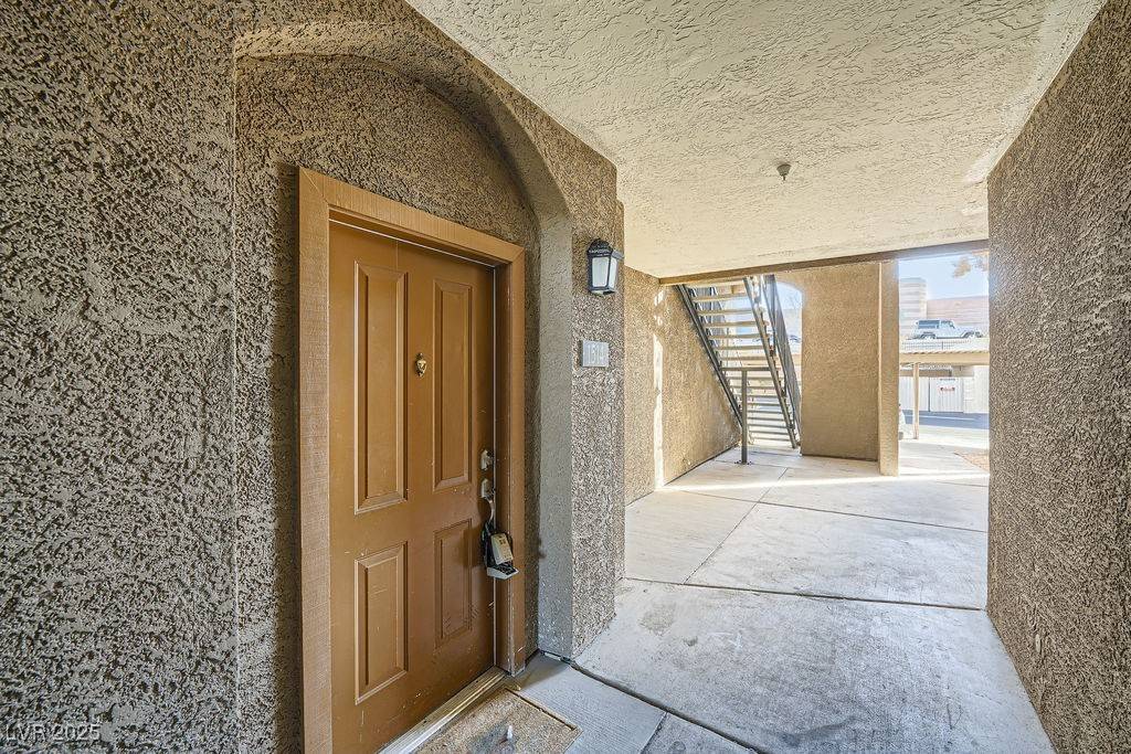 Henderson, NV 89052,2900 Sunridge Heights Pkwy #1514