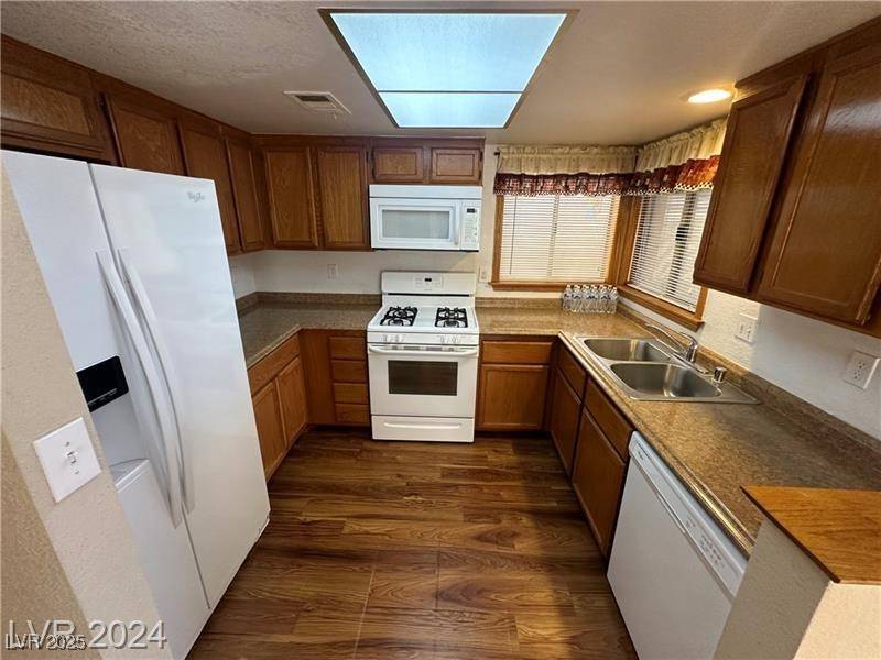 Laughlin, NV 89029,2235 High Dunes LN #.