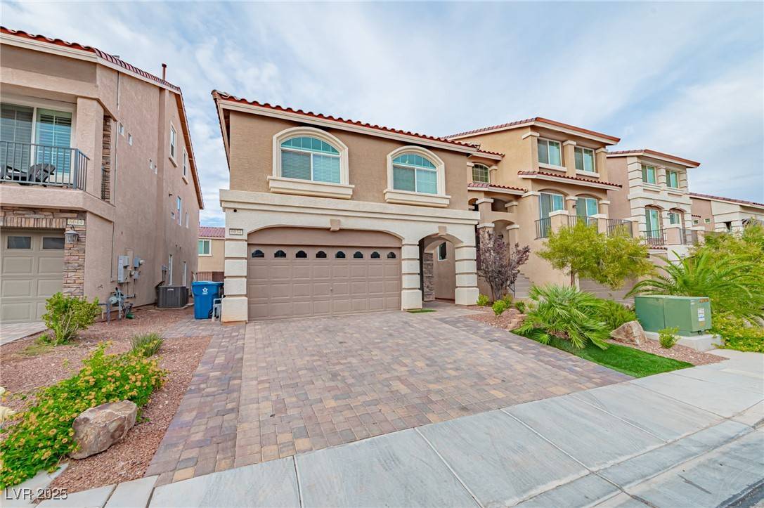 Las Vegas, NV 89139,6034 Pirates Delight AVE