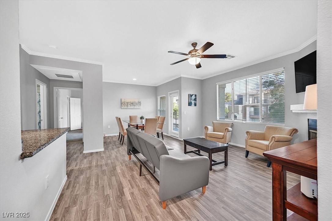 Henderson, NV 89052,2900 Sunridge Heights Pkwy #1624