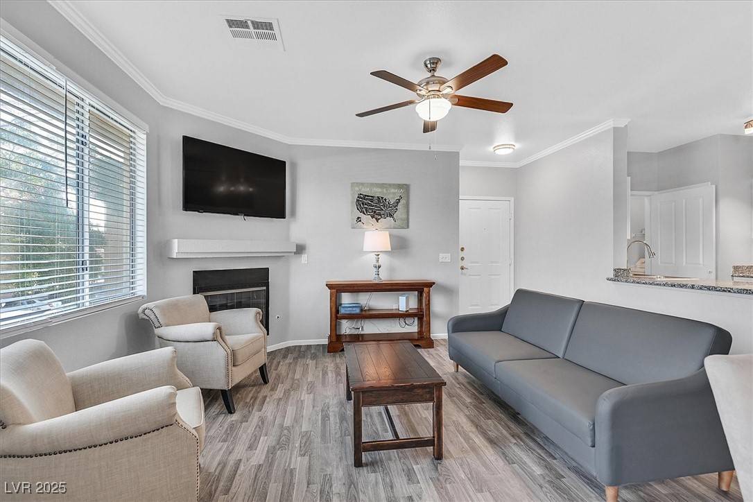 Henderson, NV 89052,2900 Sunridge Heights Pkwy #1624