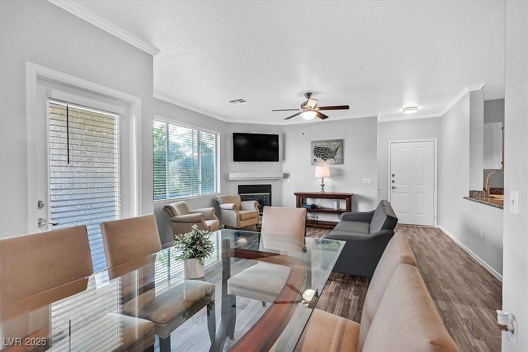 Henderson, NV 89052,2900 Sunridge Heights Pkwy #1624