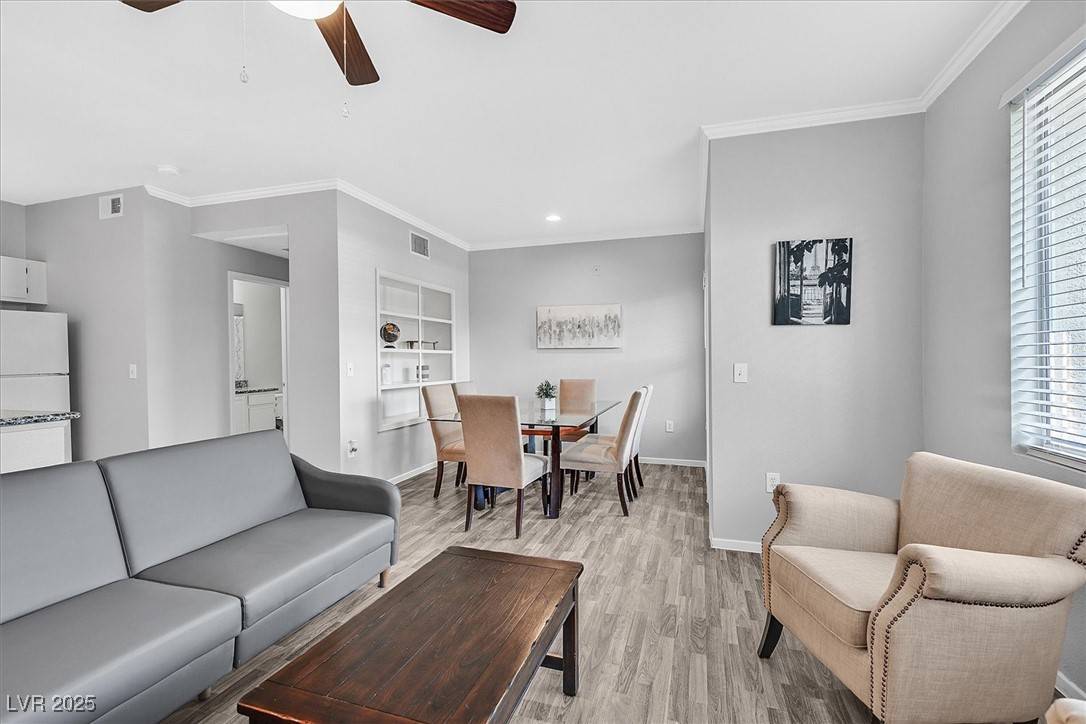Henderson, NV 89052,2900 Sunridge Heights Pkwy #1624