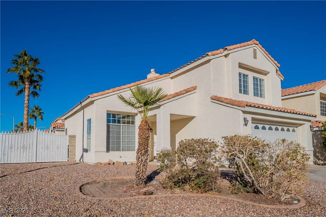 Henderson, NV 89074,2156 Sun Swept WAY