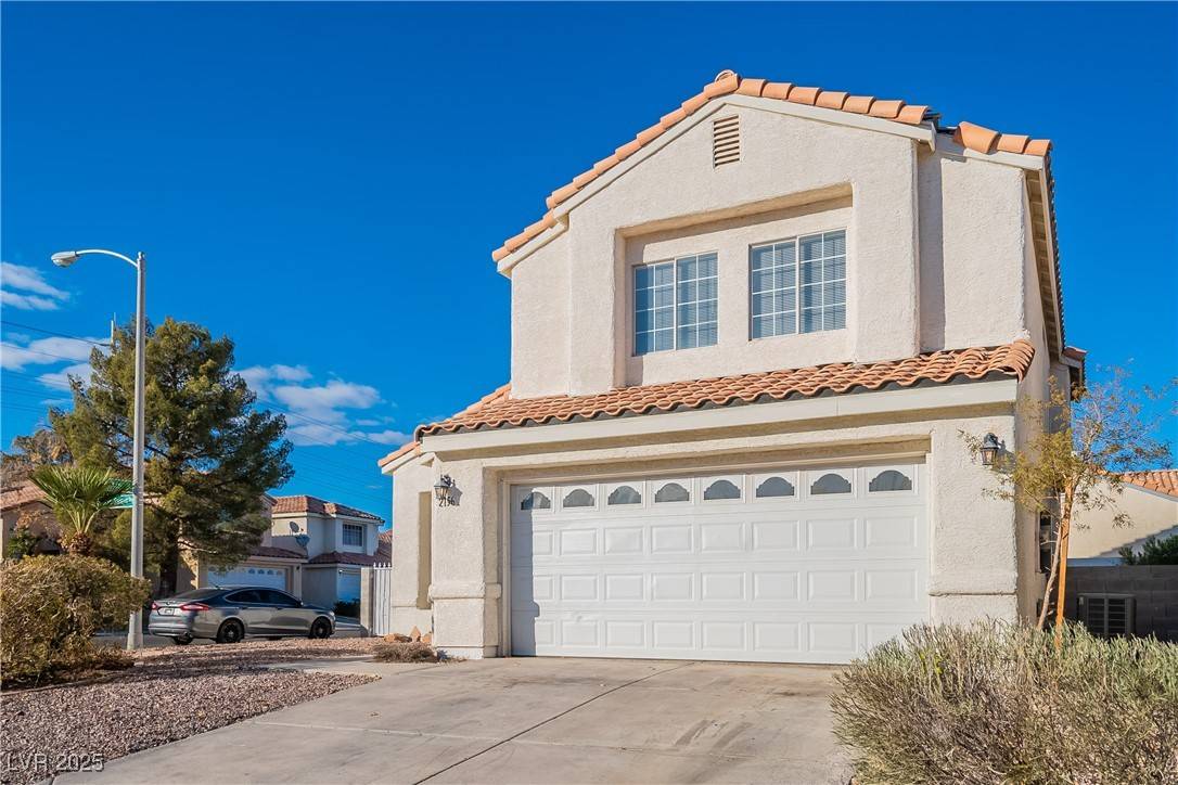 Henderson, NV 89074,2156 Sun Swept WAY
