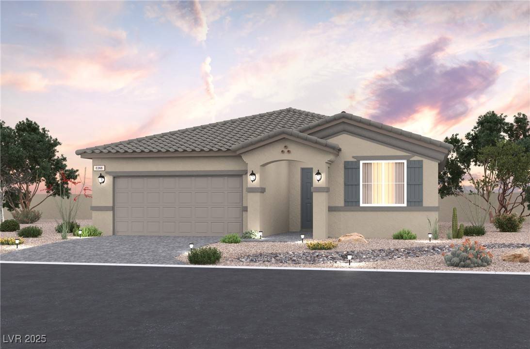 Mesquite, NV 89027,519 Hamilton DR #lot 23