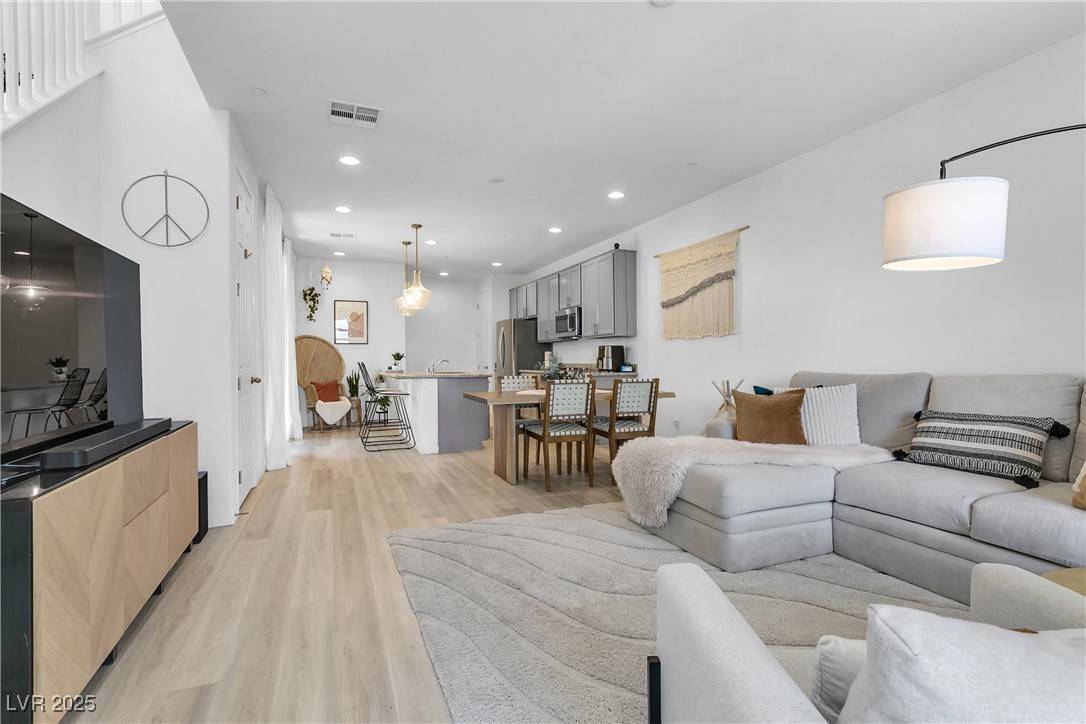 Henderson, NV 89011,92 Kimberlite DR