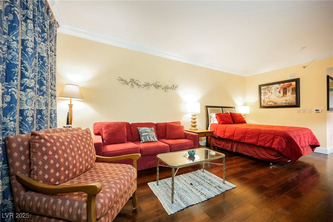 Henderson, NV 89011,30 Strada Di Villaggio #115