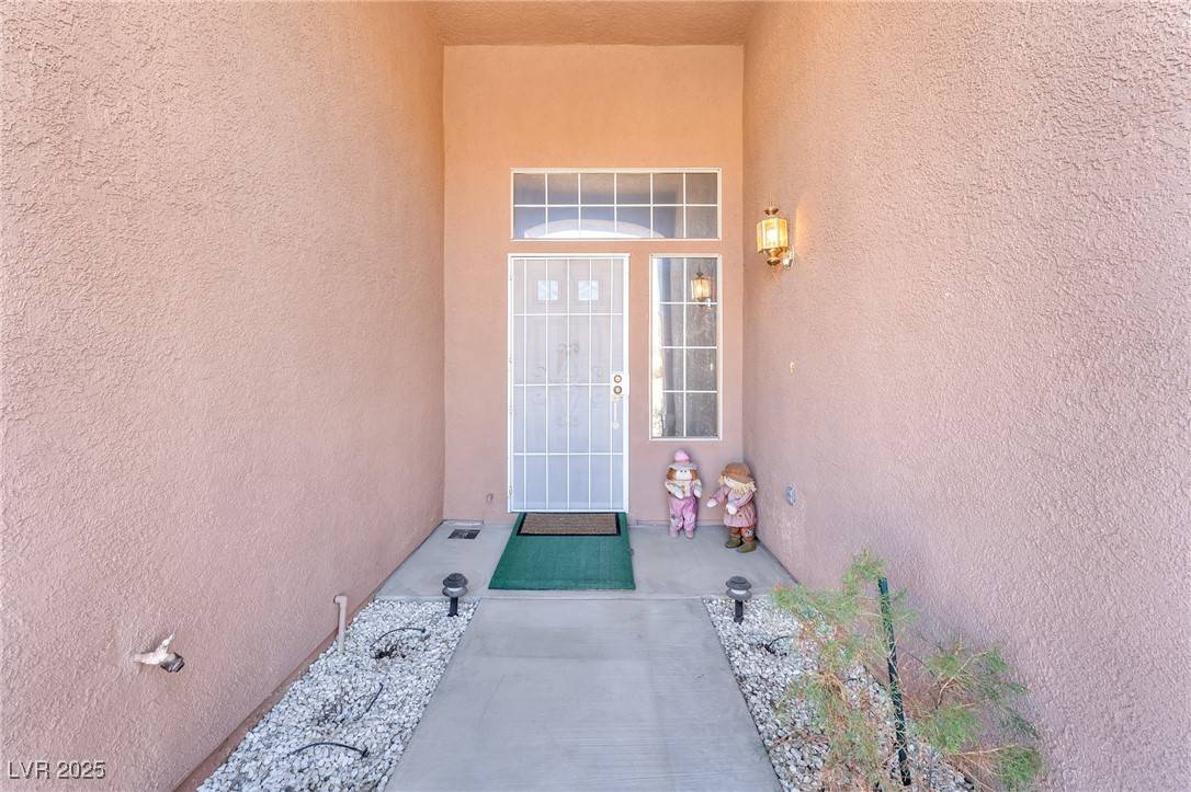 Las Vegas, NV 89129,3716 N Campbell RD