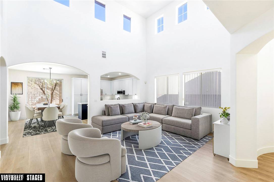 Henderson, NV 89012,185 Rocky Star ST