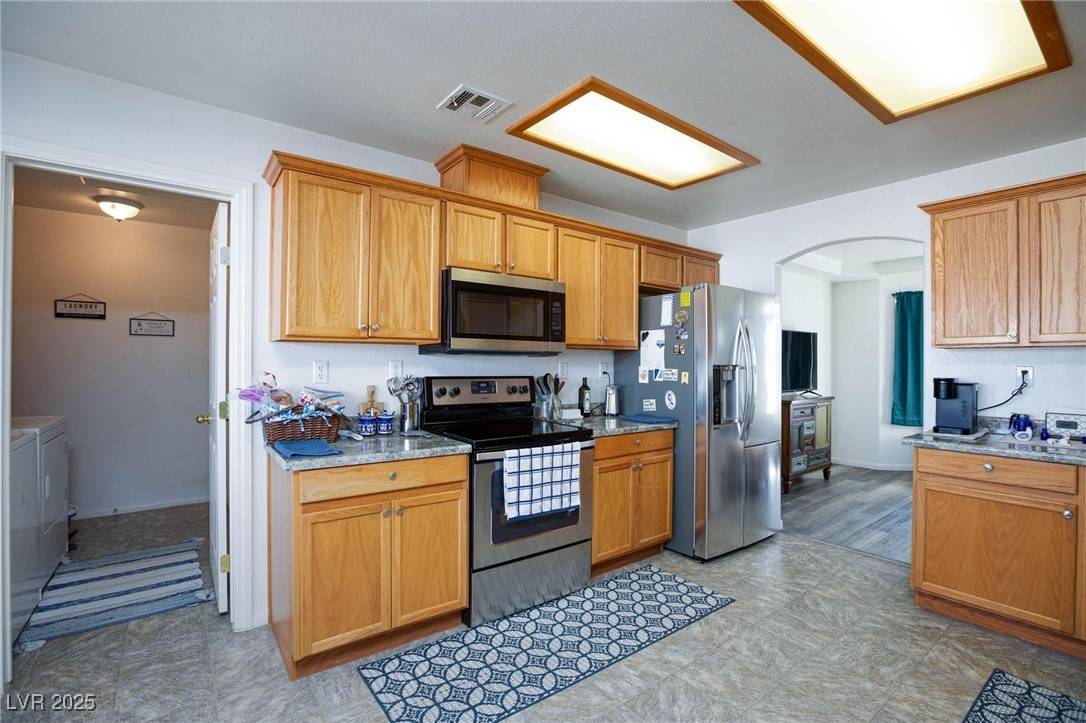 Pahrump, NV 89060,1510 Princeton CIR