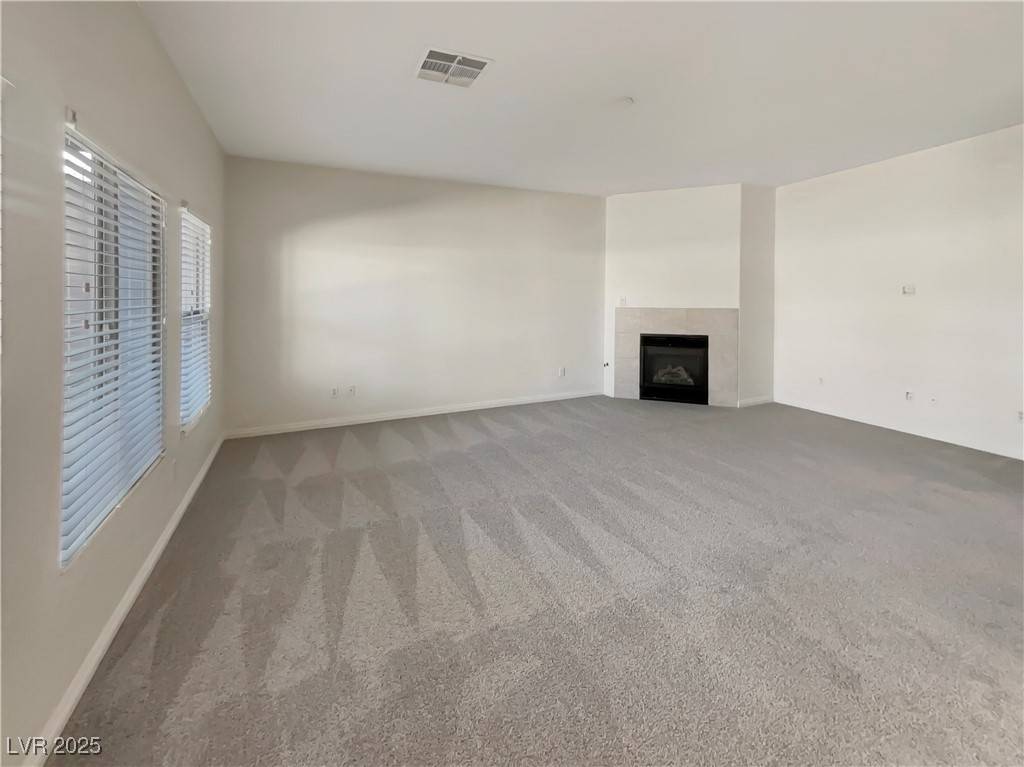 Henderson, NV 89012,170 Rolling Fields CT