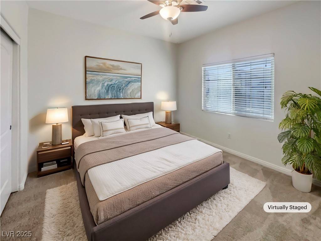 Henderson, NV 89012,170 Rolling Fields CT