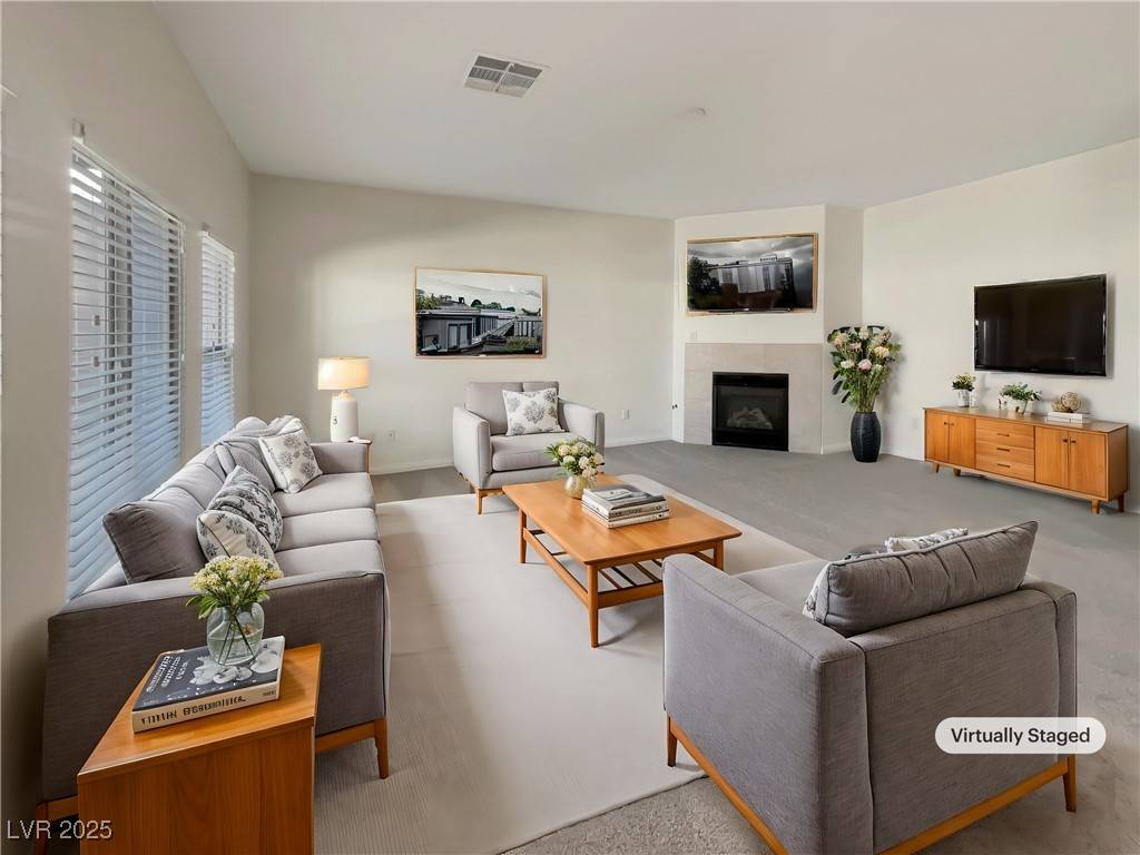 Henderson, NV 89012,170 Rolling Fields CT