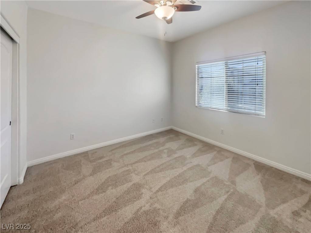 Henderson, NV 89012,170 Rolling Fields CT