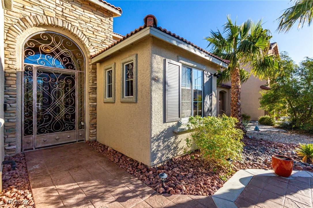 North Las Vegas, NV 89084,6440 Bright Morning ST