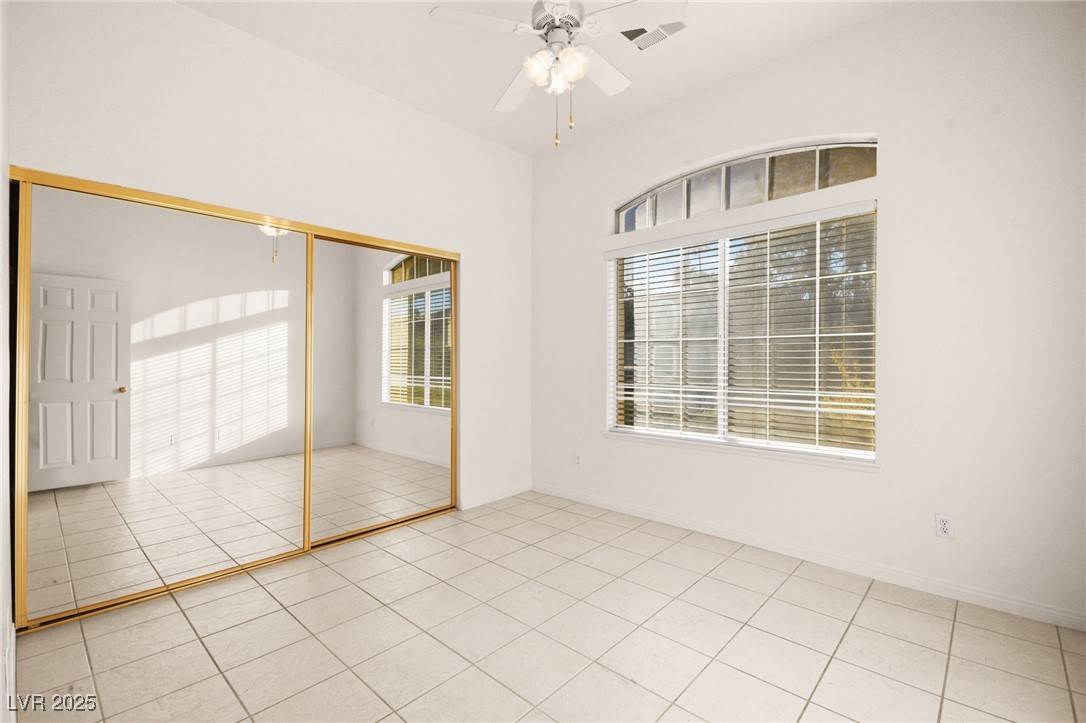Las Vegas, NV 89134,2260 Norway Pine CT