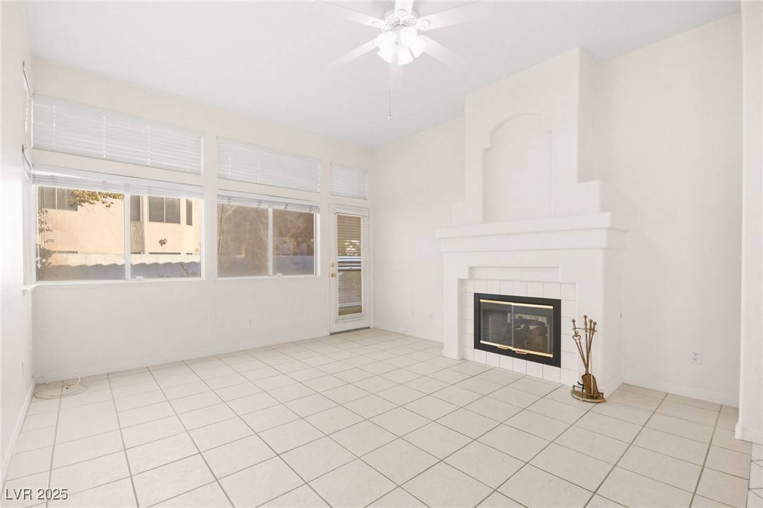 Las Vegas, NV 89134,2260 Norway Pine CT