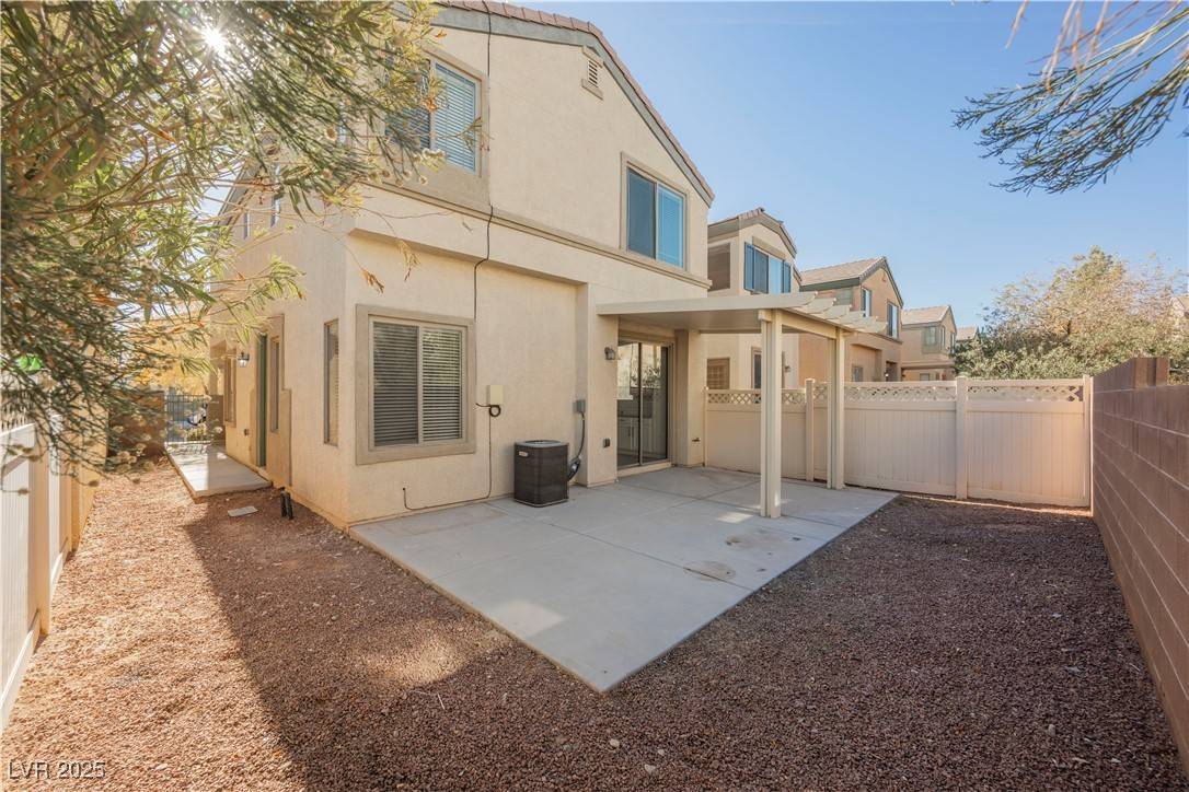 Las Vegas, NV 89139,5420 Tinker Toy AVE