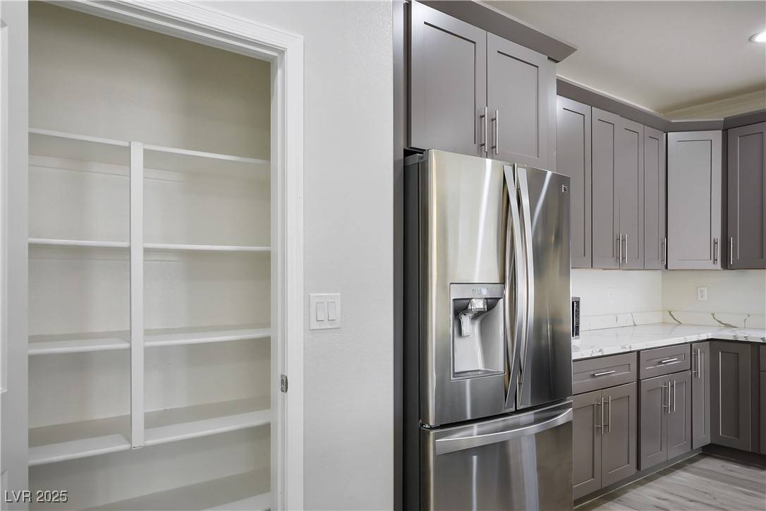 North Las Vegas, NV 89031,4119 Amberdale AVE
