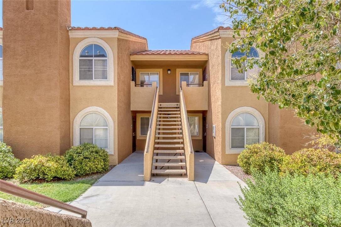 Las Vegas, NV 89147,7950 W Flamingo RD #2056