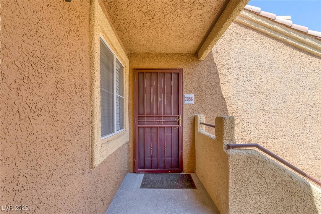 Las Vegas, NV 89147,7950 W Flamingo RD #2056