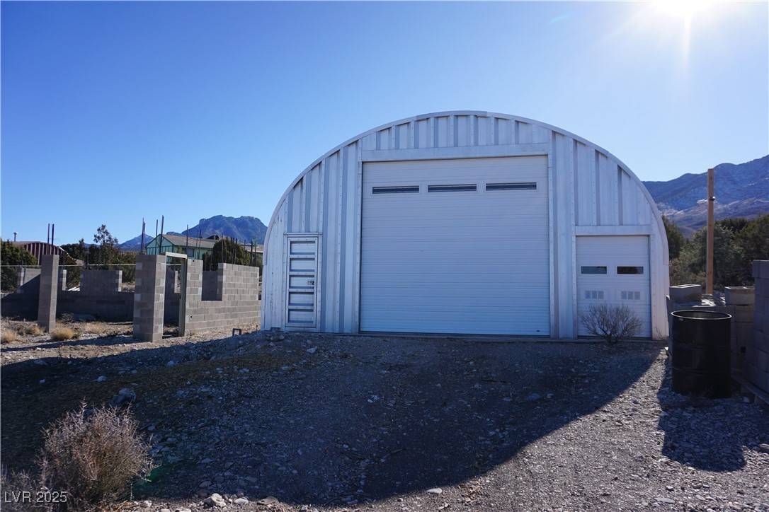 Las Vegas, NV 89124,10 Clearview AVE
